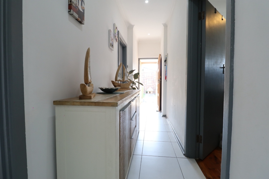 3 Bedroom Property for Sale in Cotswold Eastern Cape